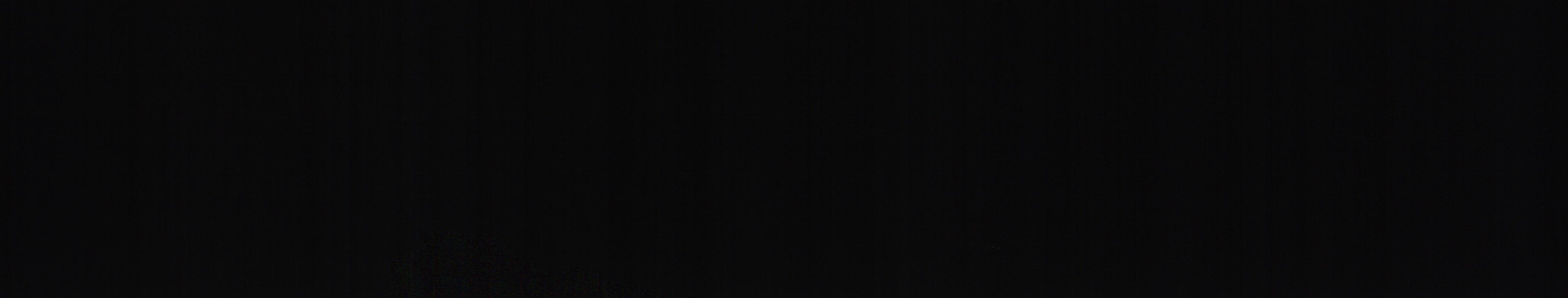 42h ago - 22:26