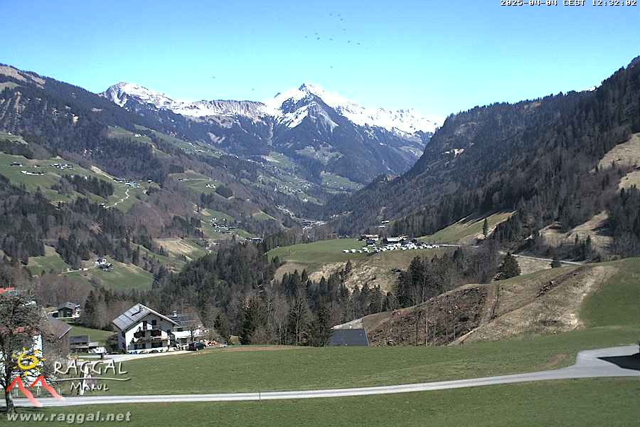 04.04.2025 12:32