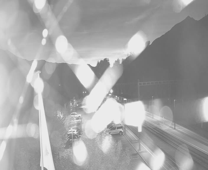 2h ago - 20:31