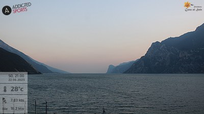9h ago - 21:00