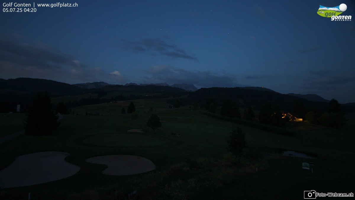 3h ago - 04:21