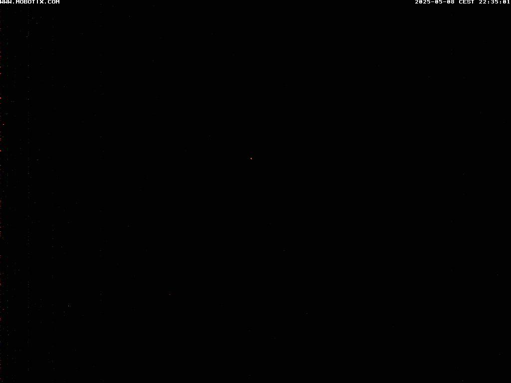 10h ago - 22:37