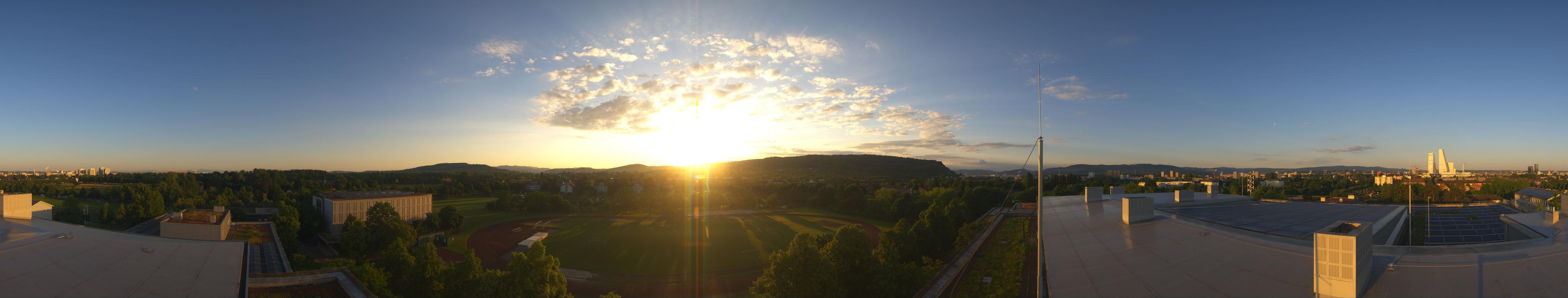 25h ago - 06:32