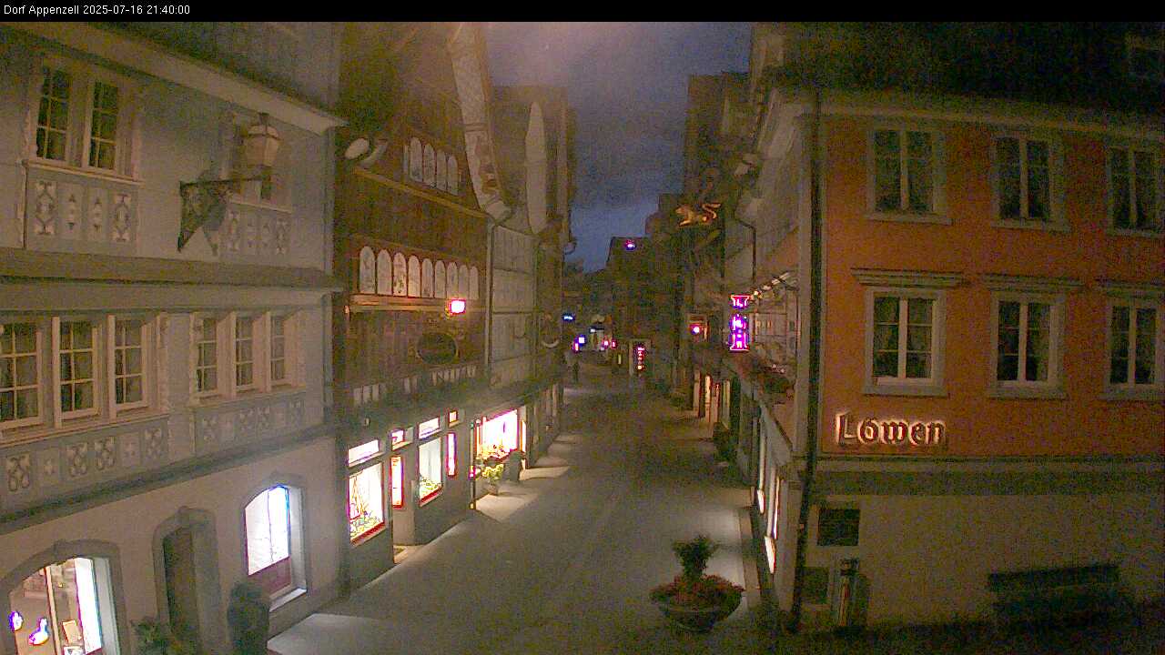 41h ago - 21:40