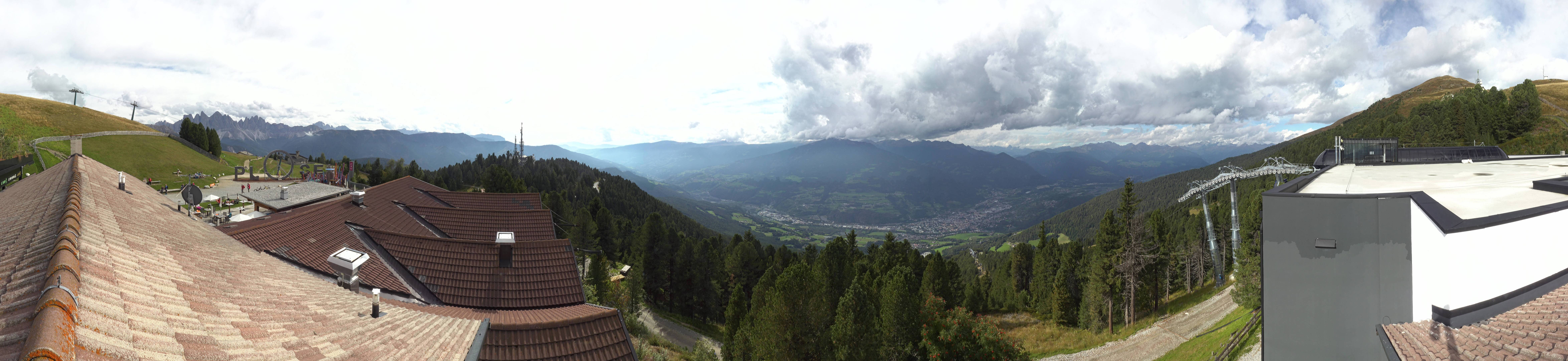 8h ago - 15:40