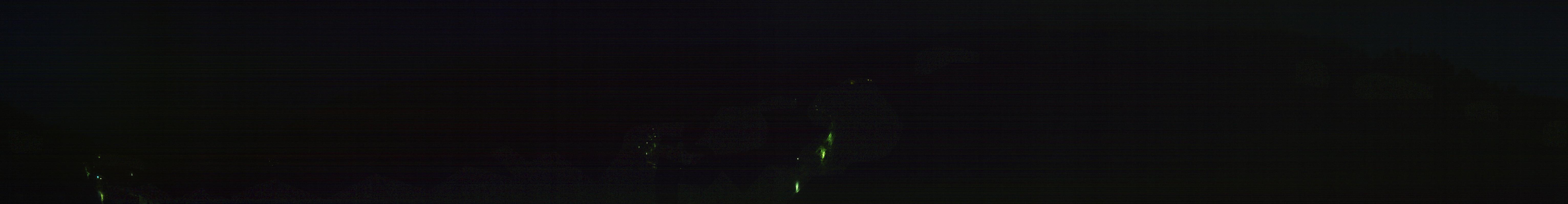 18h ago - 05:31