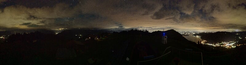 4h ago - 01:31
