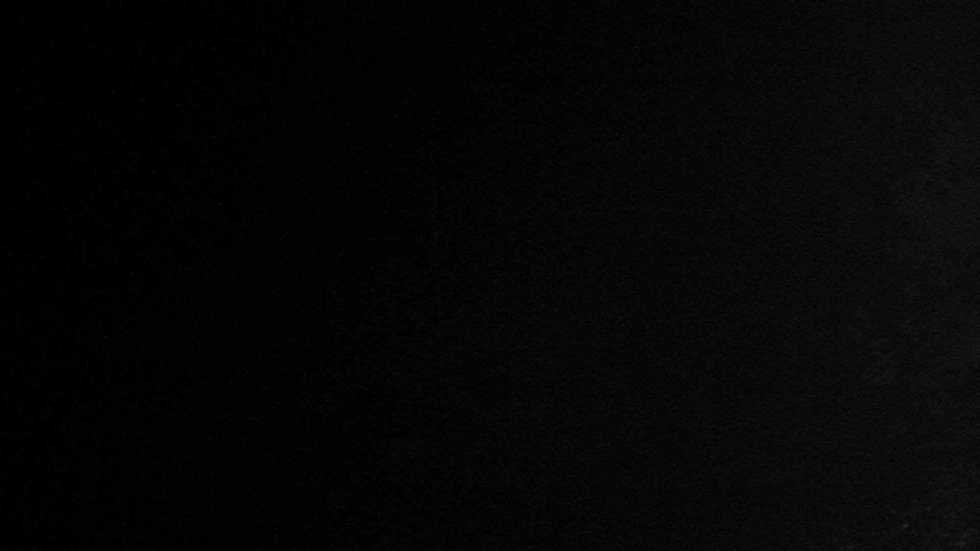 2h ago - 00:30