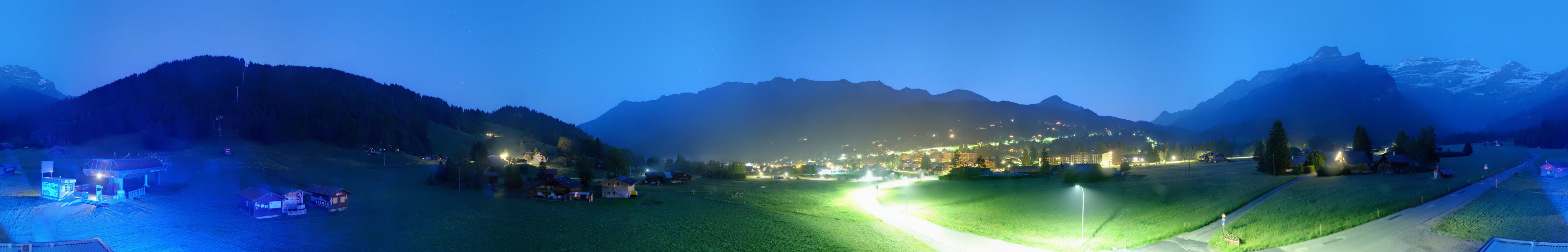 3h ago - 04:22