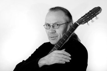 22. Generalversammlung - 1