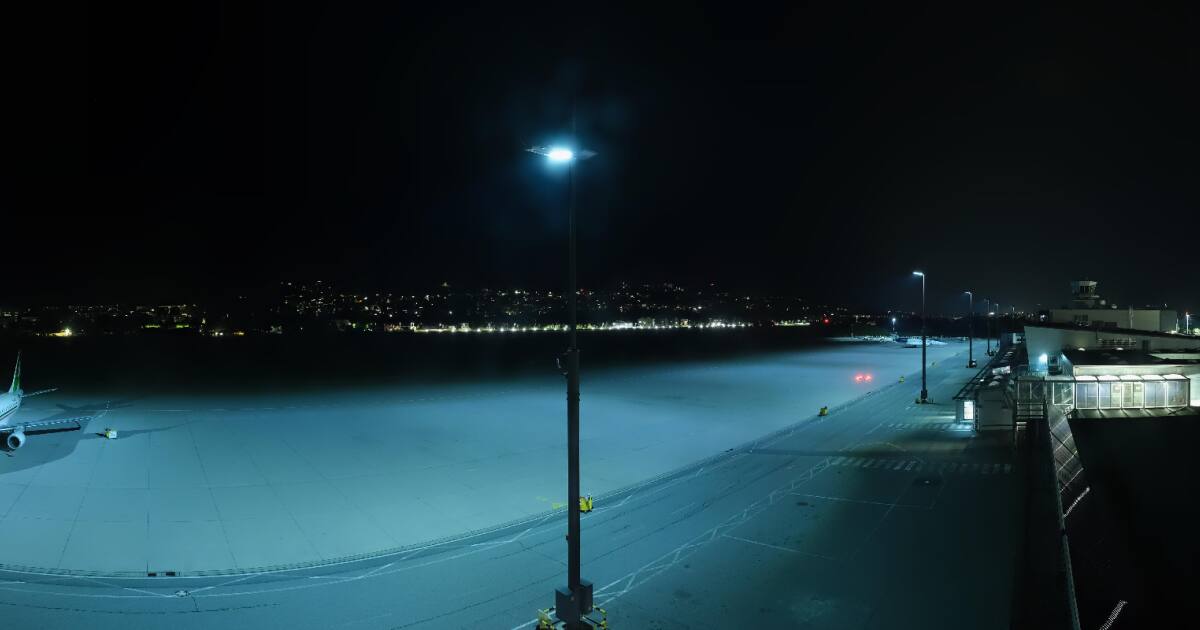 20h ago - 00:02