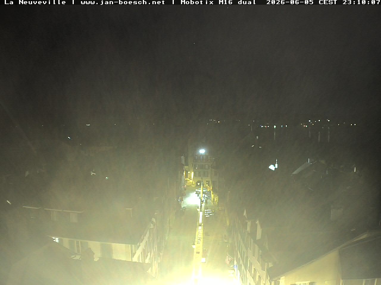 3h ago - 23:10