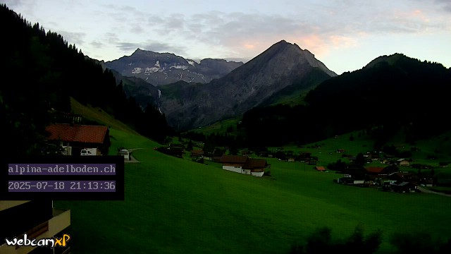 4h ago - 21:13
