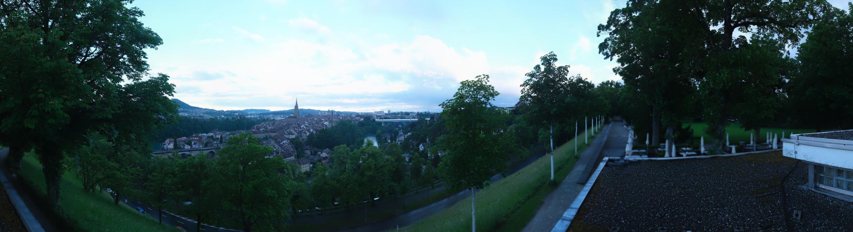 2h ago - 06:32