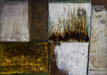 Kunstausstellung im Lihn - 1