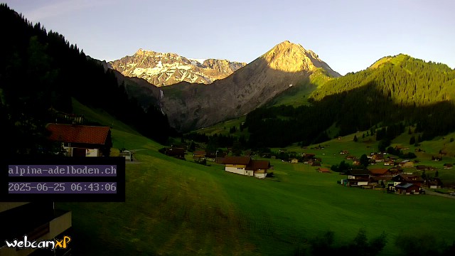 24h ago - 06:43