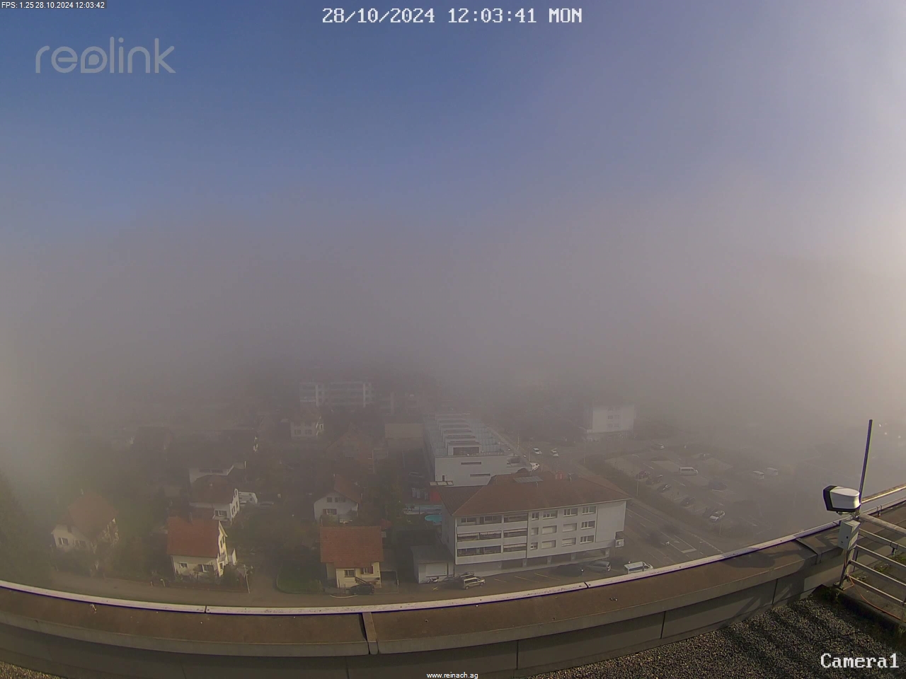 28.10.2024 12:03