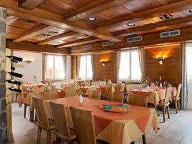 © Gasthaus Sonne