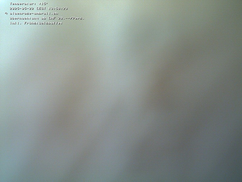 20h ago - 14:11