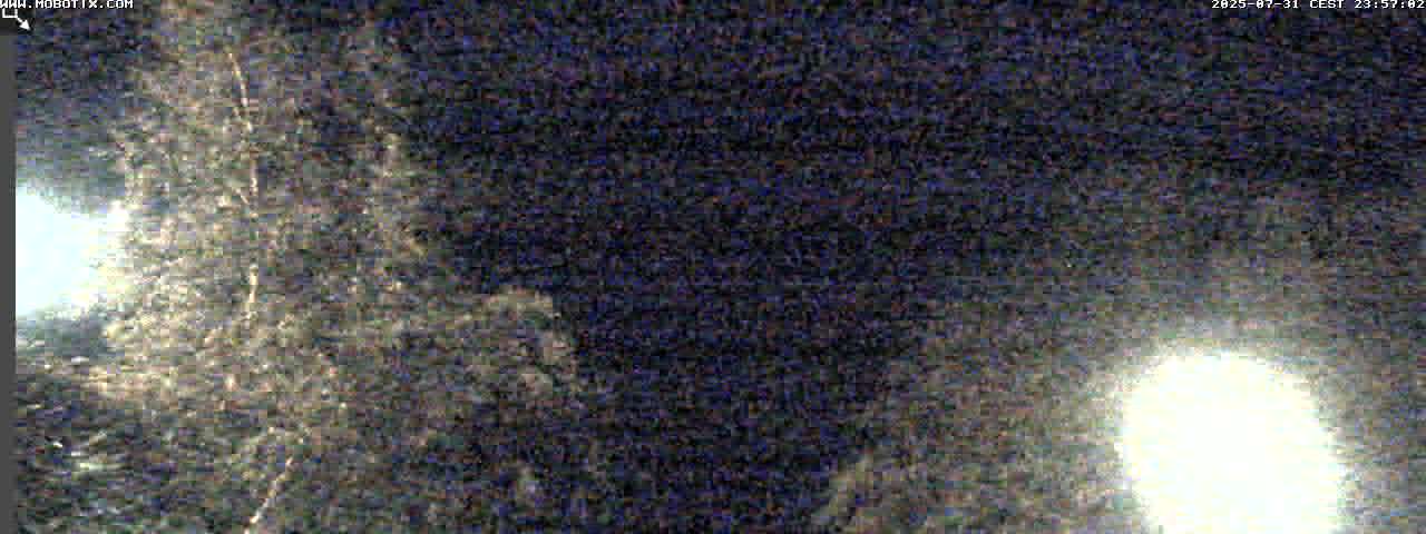 32h ago - 00:02