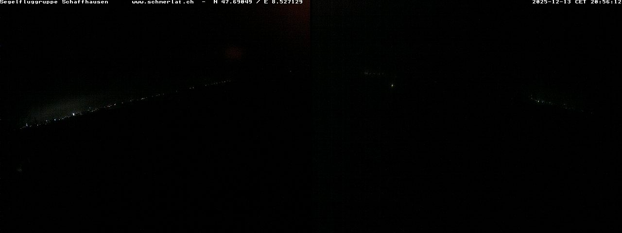 Rovaniemi: Lordin Aukio