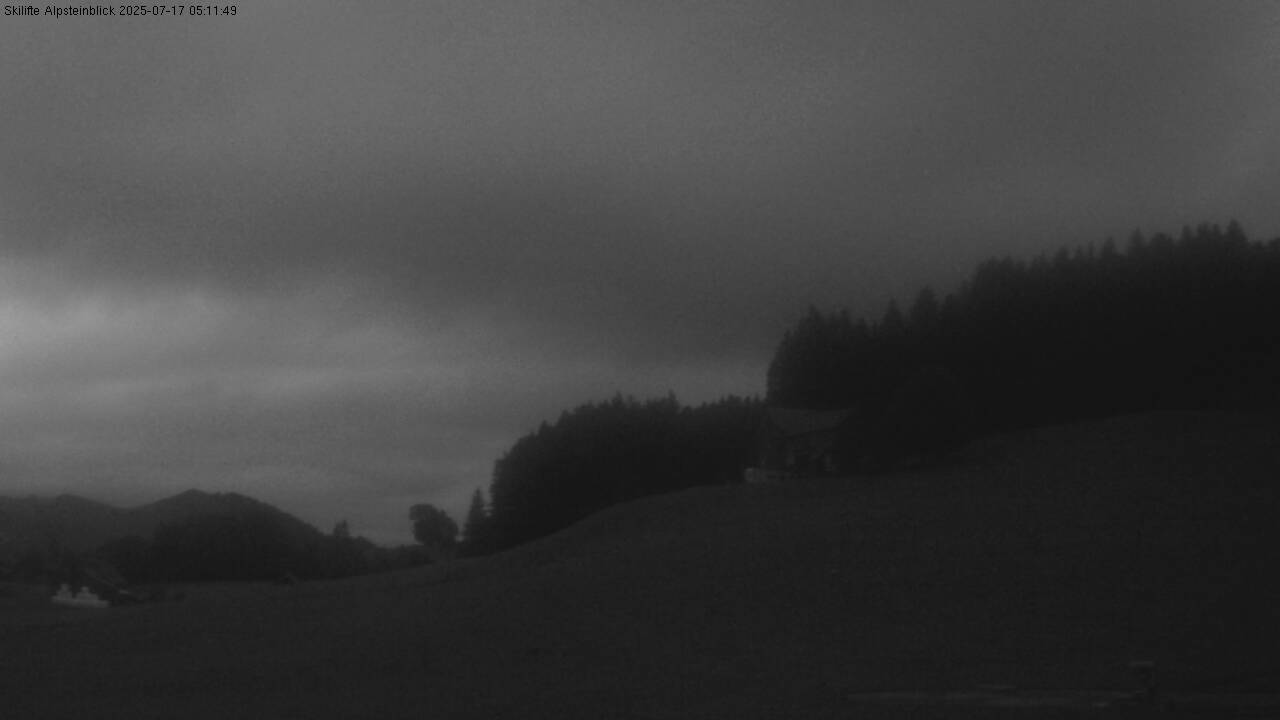 34h ago - 05:12
