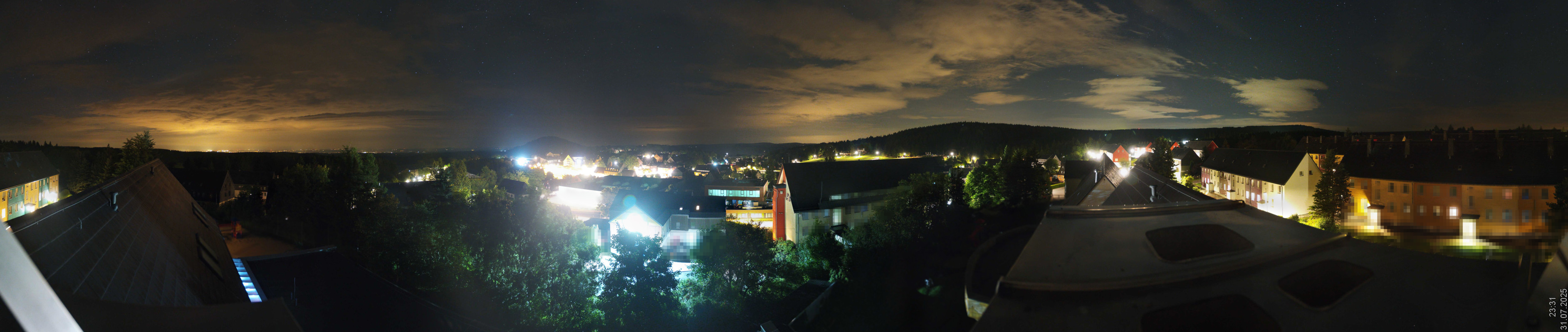 32h ago - 23:32