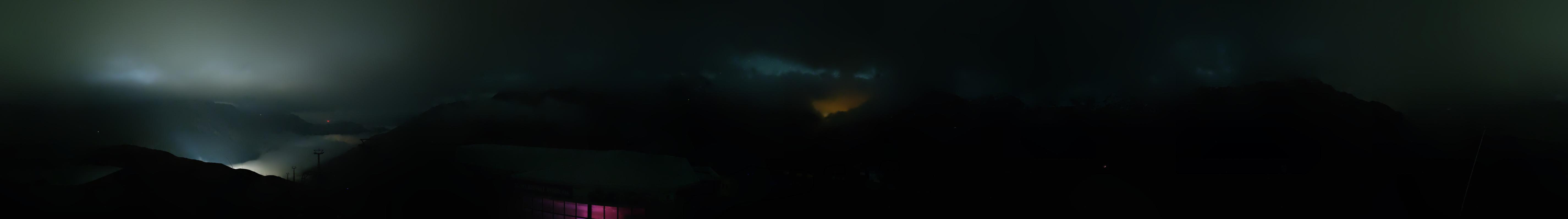 14h ago - 21:15