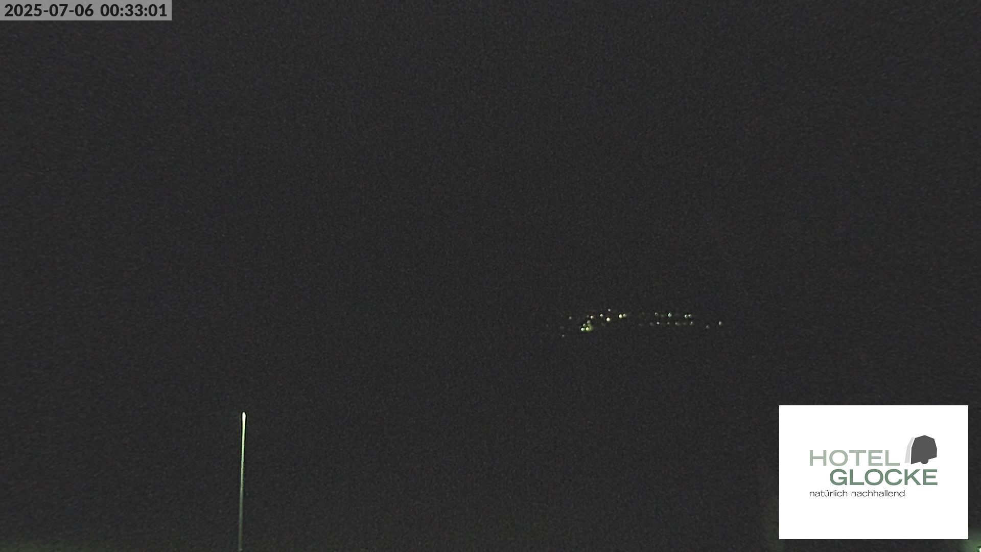 28h ago - 00:15