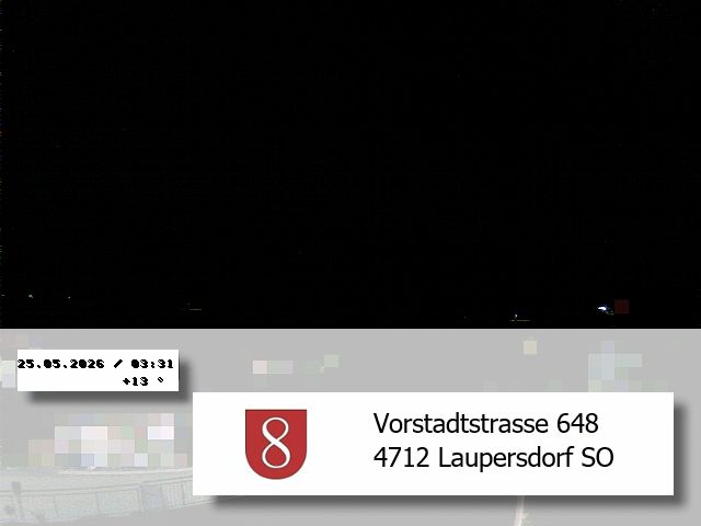 30h ago - 03:31