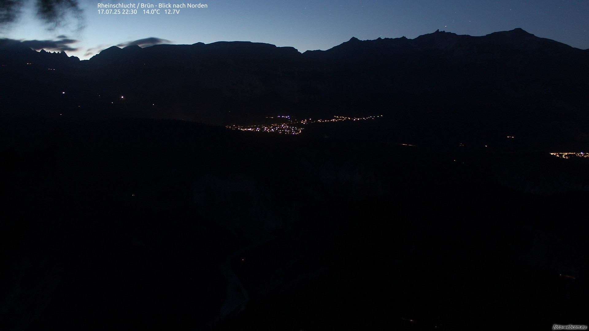 6h ago - 22:30