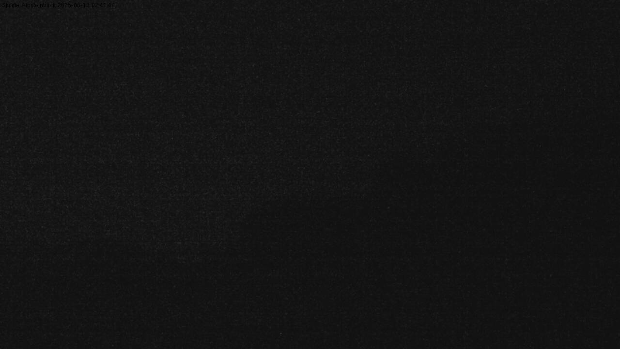 11h ago - 02:42