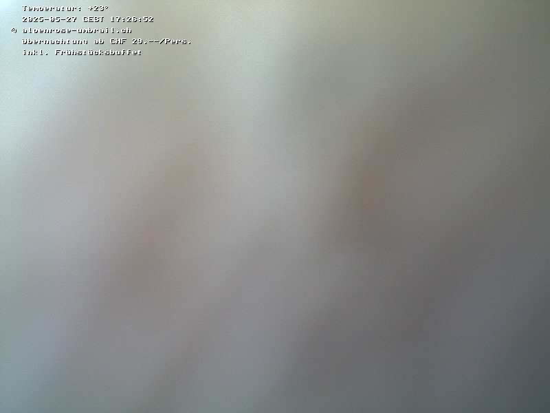 37h ago - 17:39