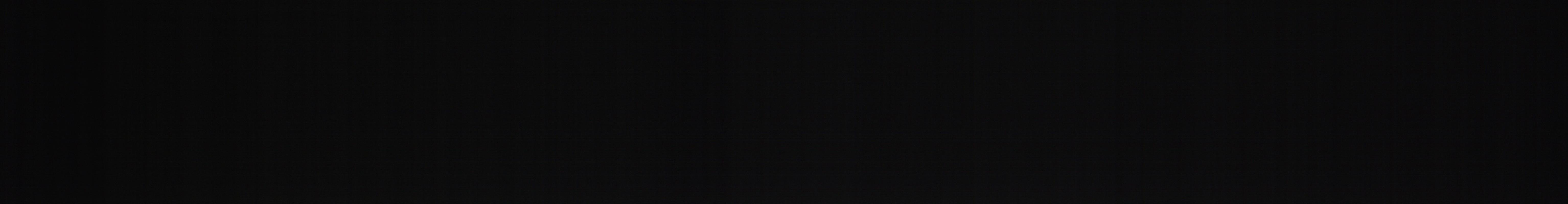 29h ago - 02:30