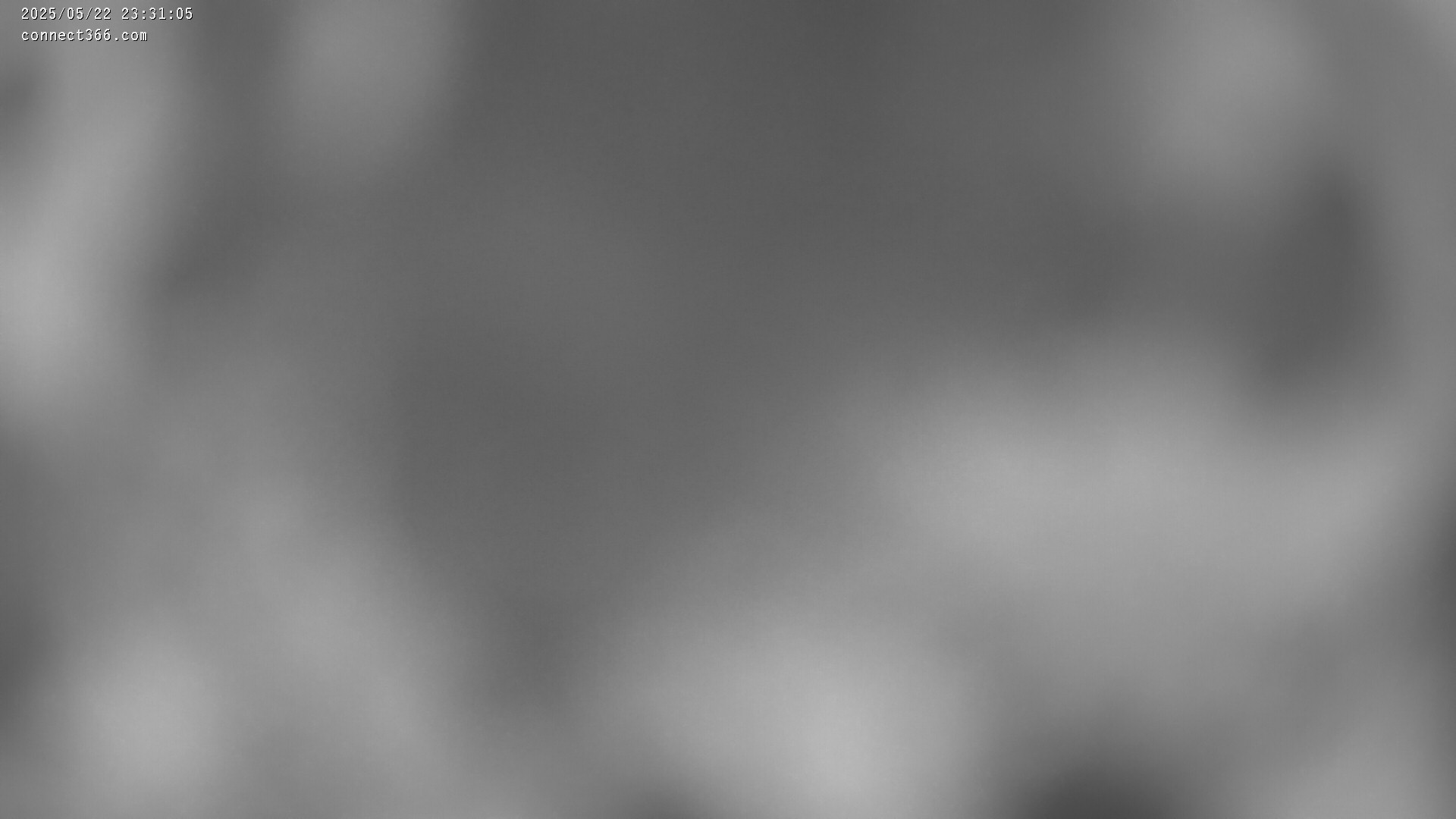6h ago - 23:31