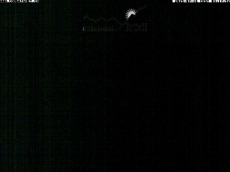 25h ago - 03:01
