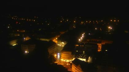 3h ago - 00:29