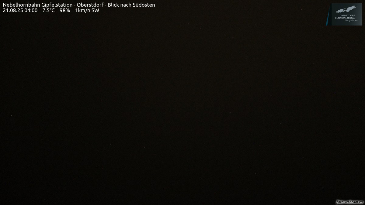 40h ago - 04:00