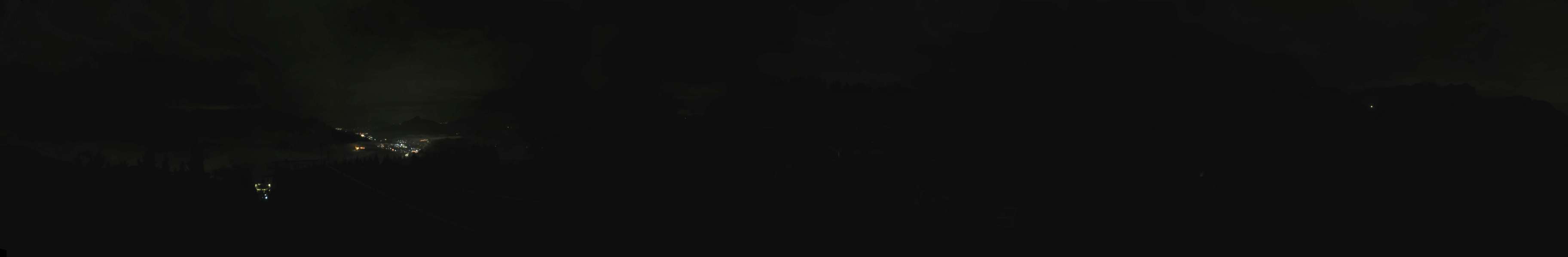 18h ago - 01:20