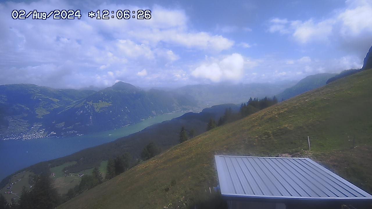 02.08.2024 12:01
