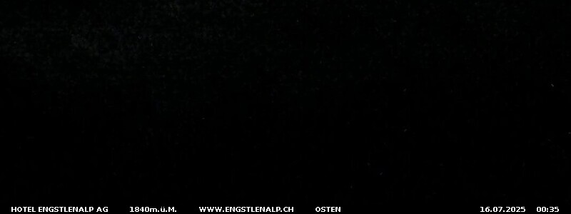 8h ago - 00:36