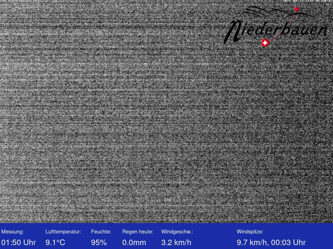 44h ago - 02:02