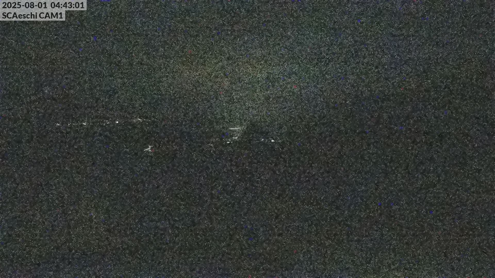 33h ago - 04:43