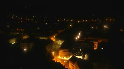 28h ago - 02:55