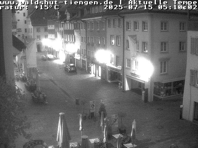 28h ago - 05:10