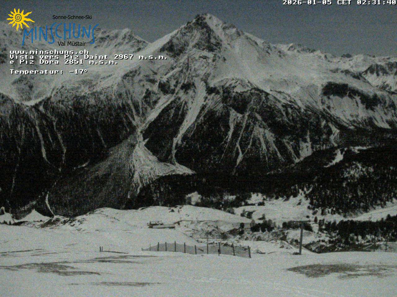 Rovaniemi: Lordin Aukio