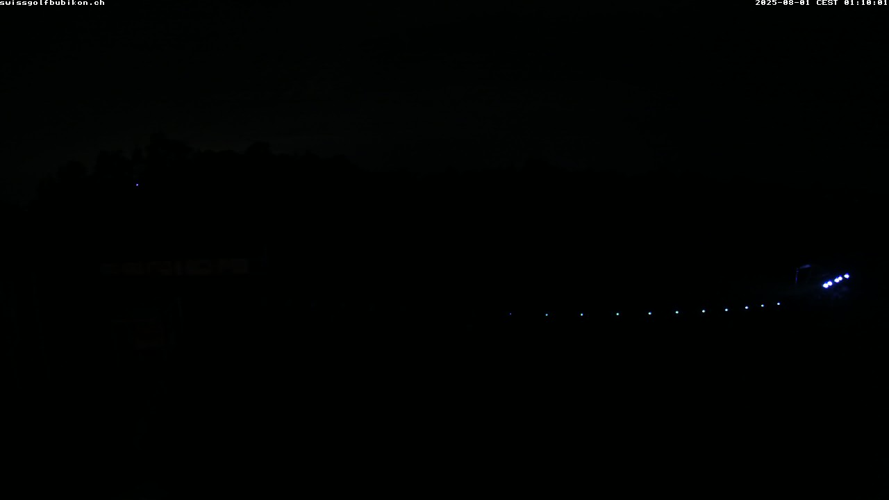 32h ago - 01:10