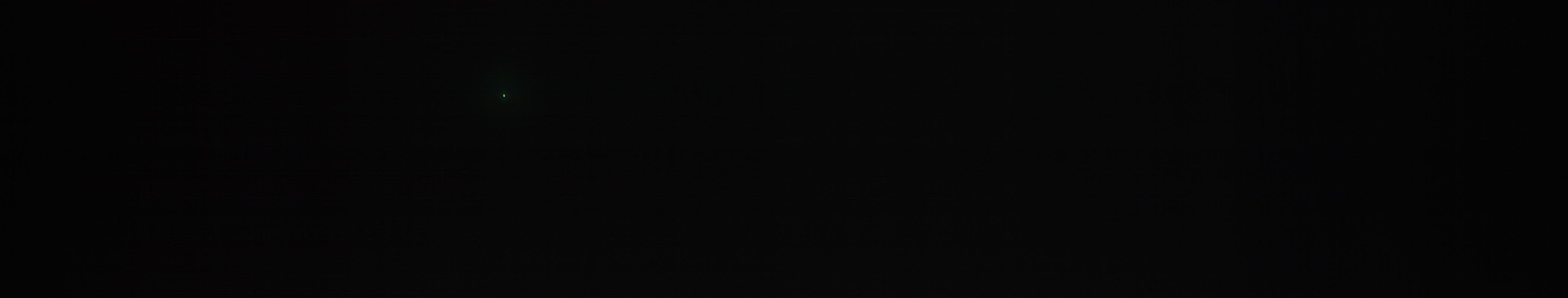 46h ago - 23:00