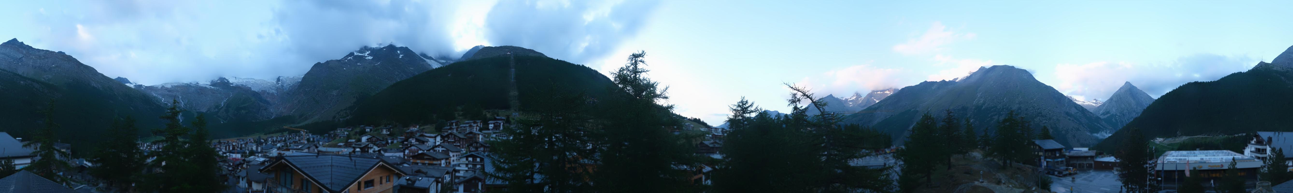 26h ago - 21:03