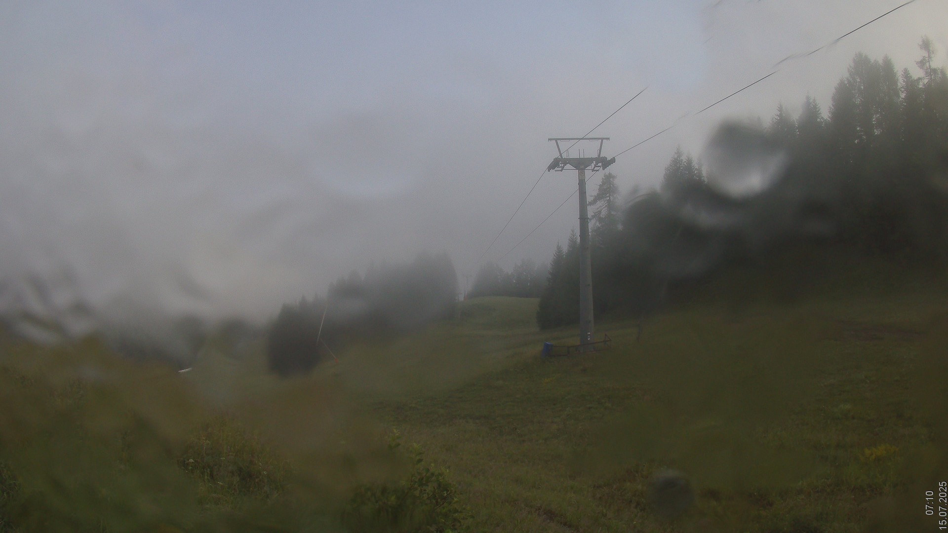 28h ago - 07:10